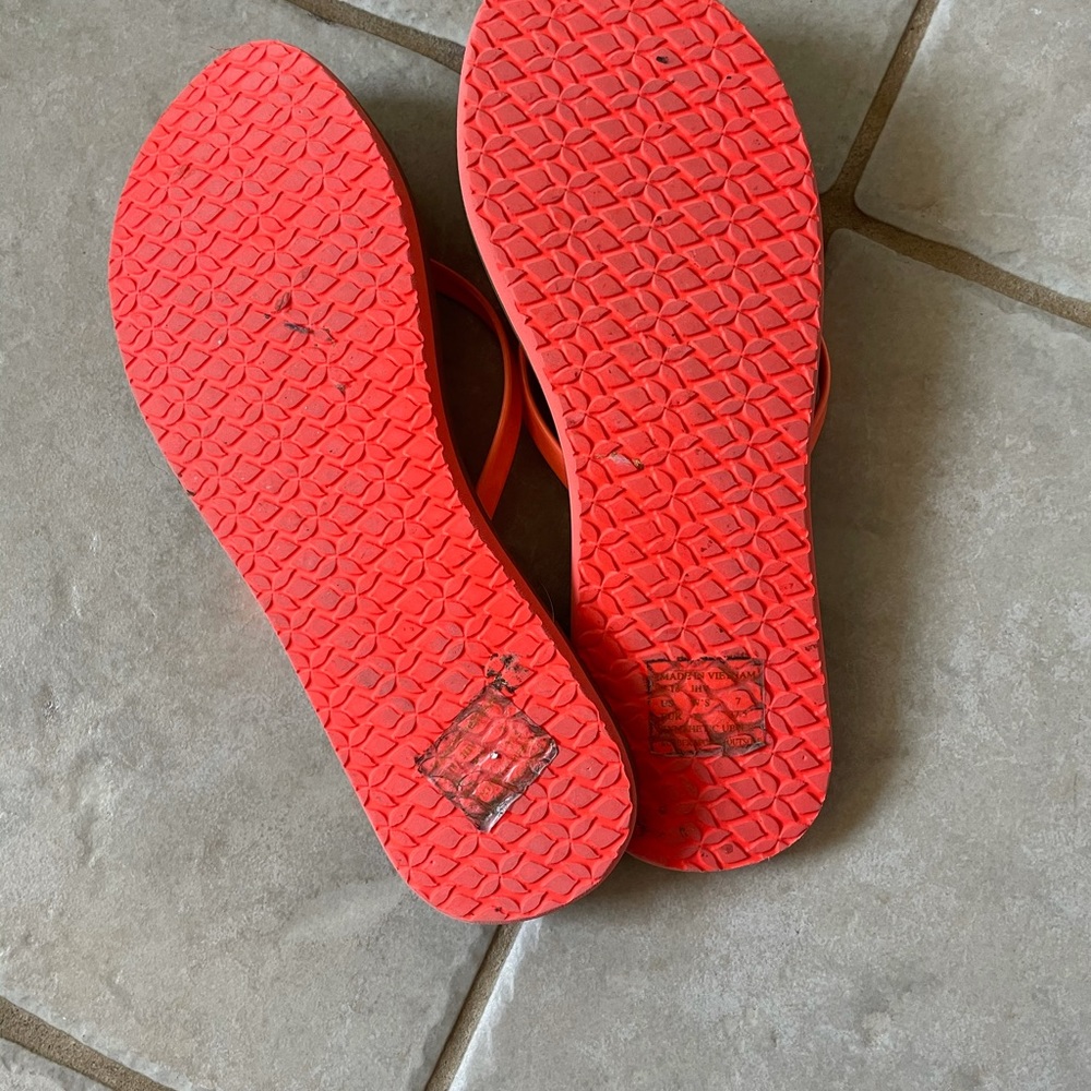 Reef Flip Flops